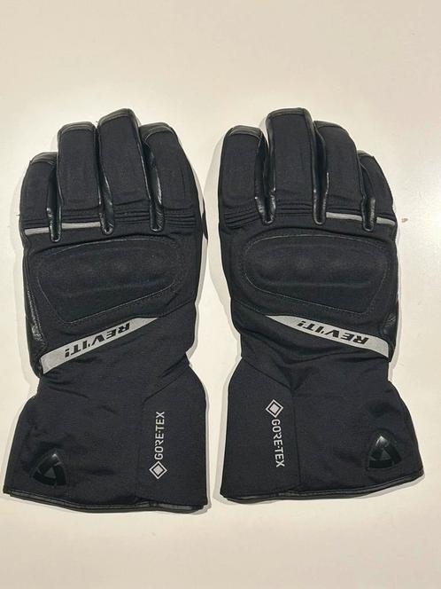 Motorhandschoenen Rev’it, Motoren, Kleding | Motorkleding, Ophalen