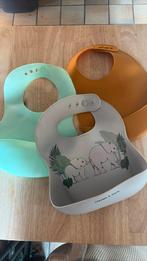 silicone slabben chewies & more + zeeman, Enlèvement, Comme neuf