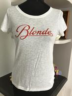 tshirt Le temps de Cerises mt 36, Neuf, Manches courtes, Enlèvement ou Envoi, Taille 36 (S)