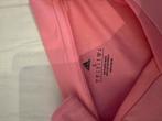 Inter miami t-shirt, Sport en Fitness, Maat S, Ophalen of Verzenden, Zo goed als nieuw, Shirt
