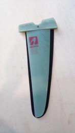 Maui Ultra Fins slalom vin 34 powerbox, Ophalen, Gebruikt, Overige typen