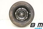 14 inch noodwiel / reservewiel VW Polo 9N 6Q0601027H, Auto-onderdelen, Gebruikt, Band(en)