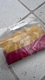 1 ste ploeg KV Mechelen, Verzamelen, Ophalen, Gebruikt, Shirt