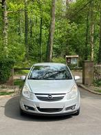 Opel corsa, Auto's, Particulier, Corsa, Te koop, Benzine
