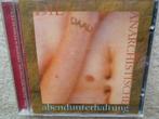 DAAU : Album de tournée 1996 - CD, Comme neuf, Enlèvement ou Envoi