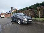 Hyundai I20, Auto's, Hyundai, Voorwielaandrijving, Electronic Stability Program (ESP), Stof, 4 cilinders