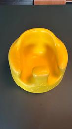 BUMBO floor seat, Ophalen, Zo goed als nieuw