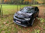 Opel mokka e, Auto's, Opel, Automaat, Parkeersensor, Zwart, Elektrisch