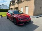 VW Golf 8 GTI Clubsport 2021 * Pano * IQ LED * Headup * Came, Auto's, Volkswagen, Automaat, 4 cilinders, Golf, 2000 cc