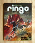 RINGO    EO cart en TBE, Ophalen of Verzenden