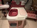 Smoby kinderopvang, Kinderen en Baby's, Ophalen, Zo goed als nieuw