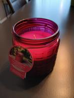 kaars nieuw, Ophalen, Nieuw, Kaars