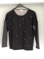 Pull medium / Cassis - maat 40, Vêtements | Femmes, Taille 38/40 (M), Enlèvement ou Envoi, Cassis, Comme neuf