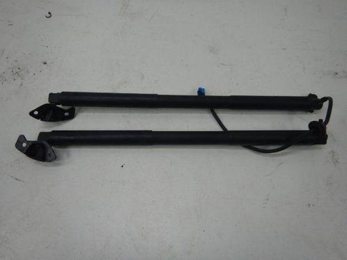 Mercedes-Benz GLE-Klasse W166 Elektrische AChterklep opener, Auto-onderdelen, Carrosserie, Mercedes-Benz, Gebruikt, Ophalen of Verzenden