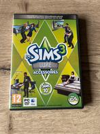 Sims 3 luxe accessoires, Games en Spelcomputers, Ophalen, Zo goed als nieuw