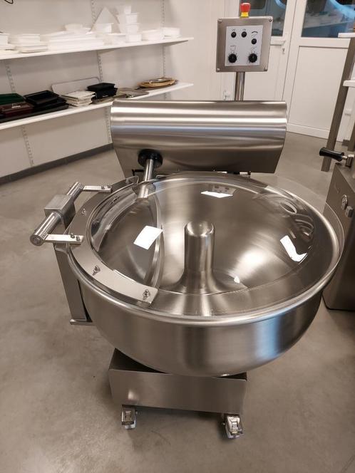 Mengelaar 150 liter met kuipaandrijving (of zonder), Elektronische apparatuur, Overige elektronische apparatuur, Nieuw, Ophalen