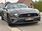 Ford Mustang Mustang Convertible 2.3 Boite manuelle, Auto's, Ford, 4 zetels, Achterwielaandrijving, Gebruikt, 4 cilinders