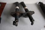 Achterbumper steunen BMW 7-serie E38, Ophalen of Verzenden, Gebruikt, BMW