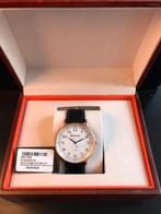 Rodania Dacqmon Horloge 2641033, Nieuw, Overige merken, Staal, Polshorloge