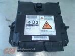 Computer Body Control van een Nissan Navara, Auto-onderdelen, Ophalen of Verzenden, 3 maanden garantie, Gebruikt, Nissan