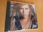 CD Jennifer Lopez, Ophalen of Verzenden