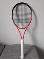 Head Radical Youtek IG, Sport en Fitness, Tennis, Ophalen, Zo goed als nieuw, Head, Racket