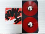 LP Boys Noize - Power, CD & DVD, Vinyles | Dance & House, Utilisé, Enlèvement ou Envoi