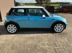 Mini Mini One Voiture de tourisme, Achat, Entreprise, Euro 4, Occasion