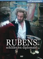 Rubens ; Schilder en Diplomaat, Ophalen of Verzenden