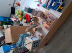 Little dutch 7stuks, Kinderen en Baby's, Speelgoed | Houten speelgoed, Ophalen, Zo goed als nieuw