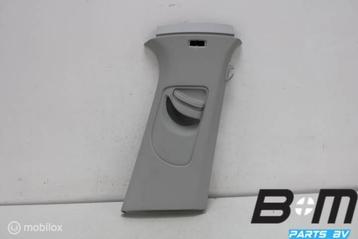 B - stijl bekleding rechts VW E-Golf 7 5GM867244B beschikbaar voor biedingen