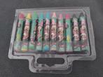 Boîte de 10 pastels Minnie Disney, Hobby & Loisirs créatifs, Comme neuf, Enlèvement