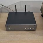 Cambridge Mxn10 DAC-streamer., Ophalen, Nieuw