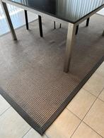 Sisal tapijten (2 stuks), 200 cm of meer, 150 tot 200 cm, Modern, Gebruikt