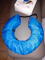 Bouée pour empêcher le chien de se gratter pour chien moyen, Animaux & Accessoires, Accessoires pour chiens, Enlèvement, Comme neuf