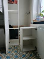Meubles de salle de bain, Huis en Inrichting, Badkamer | Badkamermeubels, Ophalen, Gebruikt, Overige typen