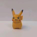 💛 Pokemon - Pikachu, Verzamelen, Ophalen of Verzenden