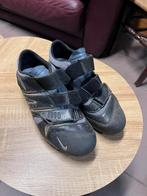 Mtb schoenen, Ophalen, Gebruikt, Schoenen