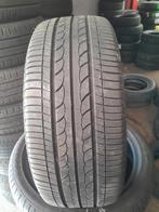1955016 195/50/16 195/50R16 zomer Bridgestone, Ophalen