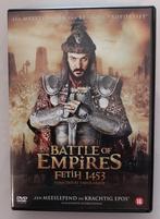 ZELDZAAM :Battle Of Empires 1453 AANRADER, Ophalen of Verzenden, Zo goed als nieuw, Actie