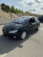 Peugeot 206gti, Particulier, Te koop