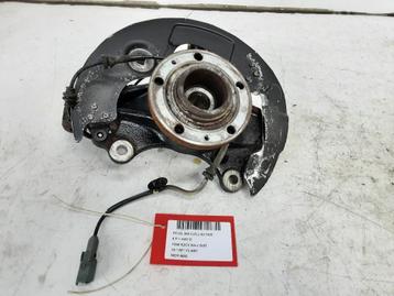 WIELNAAF LINKS VOOR Peugeot 308 (L3 / L8 / LB / LH / LP) beschikbaar voor biedingen