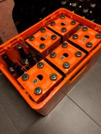 Orval licht gerijpt (2023), Verzamelen, Ophalen, Nieuw, Flesje(s)