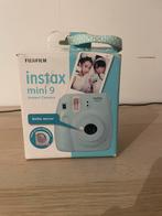 Camera, Enlèvement, Comme neuf, Reflex miroir, Fuji