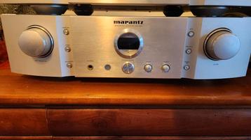 Marantz pm 15 s1  beschikbaar voor biedingen