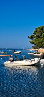 Suzumar, Sports nautiques & Bateaux, Enlèvement ou Envoi, Comme neuf