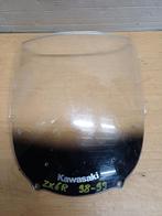 kawasaki zx6r model '98-'99 kuipruit, Enlèvement ou Envoi, Utilisé