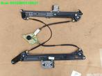 4g8837462a a7 raammechaniek a7 raammechanisme = 2010-2017, Gebruikt, Audi