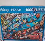 Puzzel disney, Ophalen of Verzenden, Zo goed als nieuw