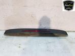 ACHTERSPOILER Volkswagen Golf VII (AUA) (01-2012/03-2021), Gebruikt, Achter, Volkswagen